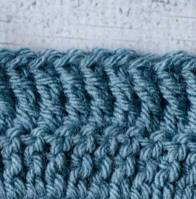 Crochet Stitches - Crochet & Knit by Beja - Free Patterns, Videos + How To