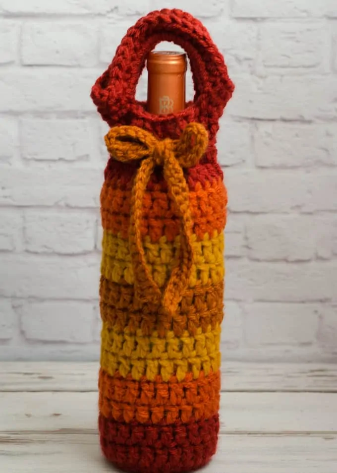 https://www.crochet365knittoo.com/wp-content/uploads/2017/10/wine-cozy-1.webp