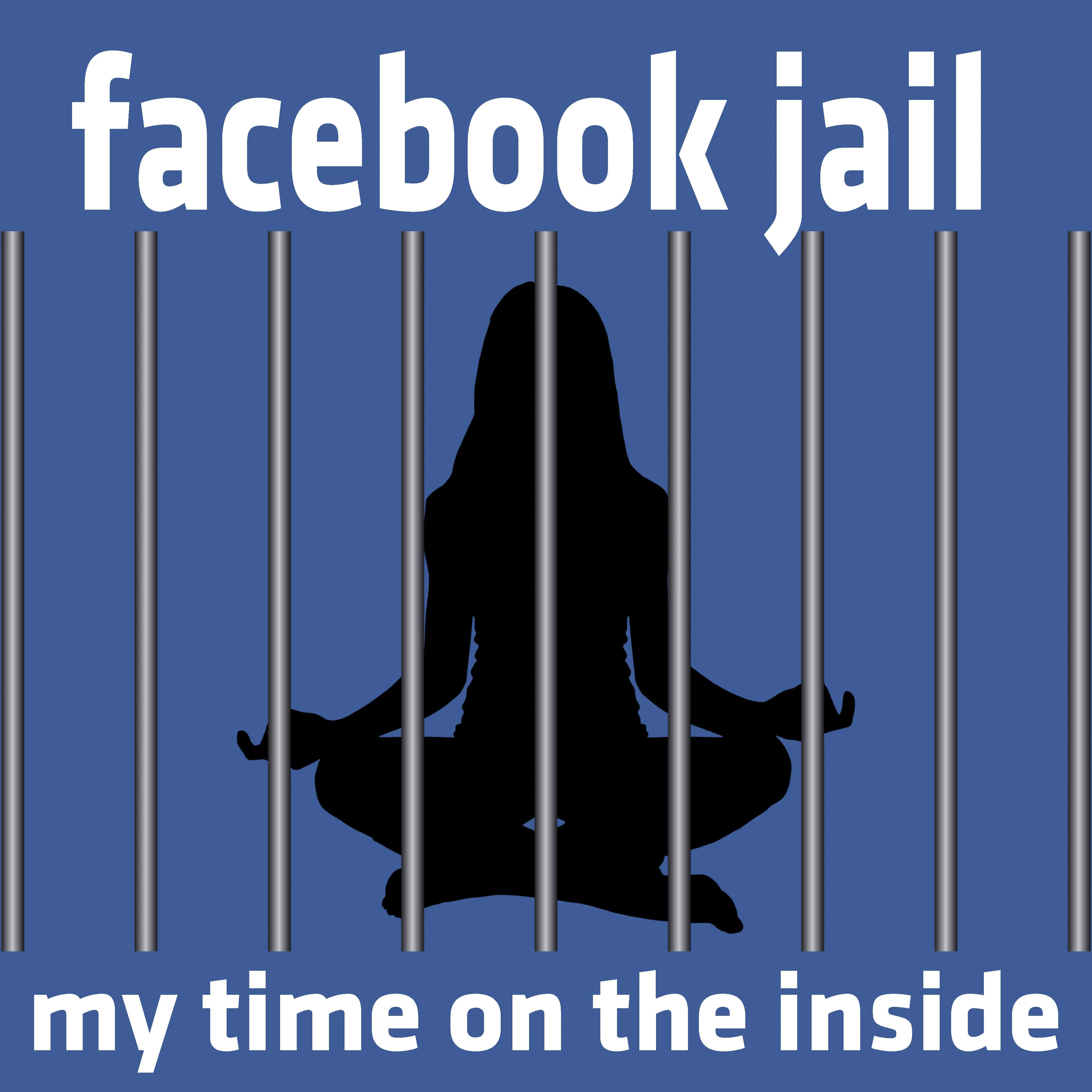 How to avoid Facebook Jail