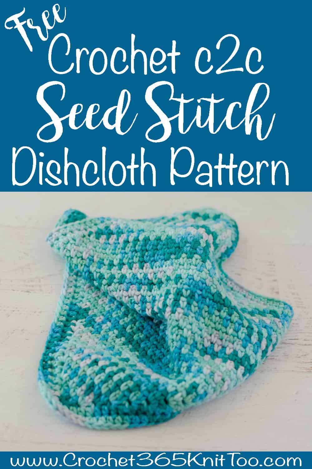 Crochet Dish Towel Pattern Cool Inspiration Ideas Crochet Dish Towel Pattern Cool Inspiration Ideas