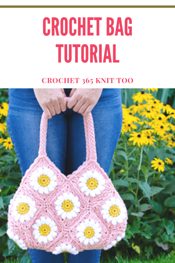 guess small suitcase