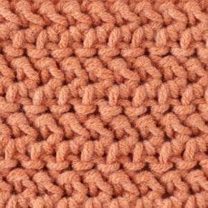 Tutorials - Crochet 365 Knit Too