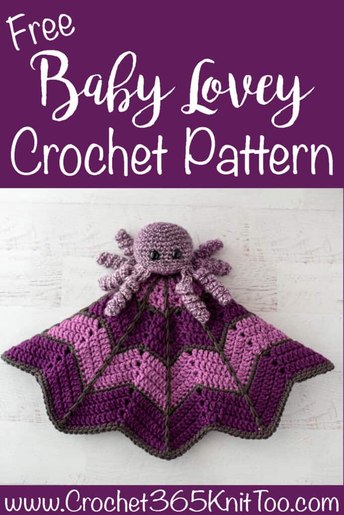 36 Crochet Baby Shower Gift Ideas for Spring 2023