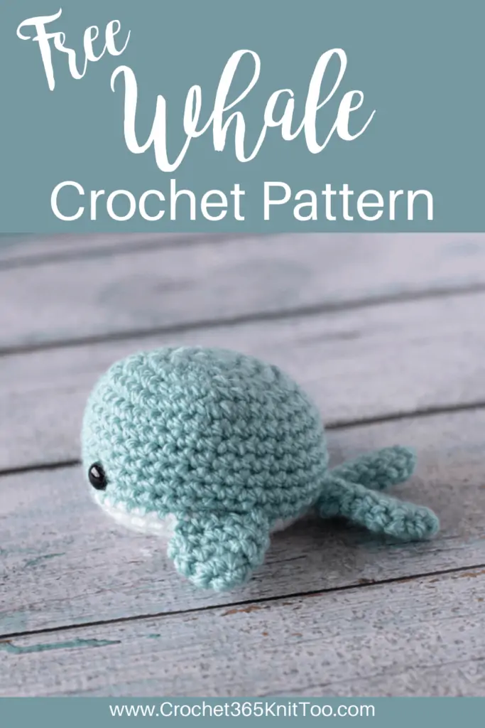 Rachel ~ A Crochet Doll To Love - Crochet 365 Knit Too