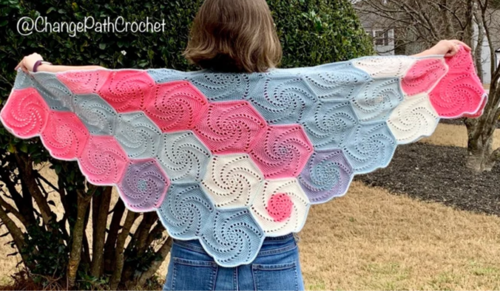 https://www.crochet365knittoo.com/wp-content/uploads/2022/11/prayer-shawl-12-1024x597.png