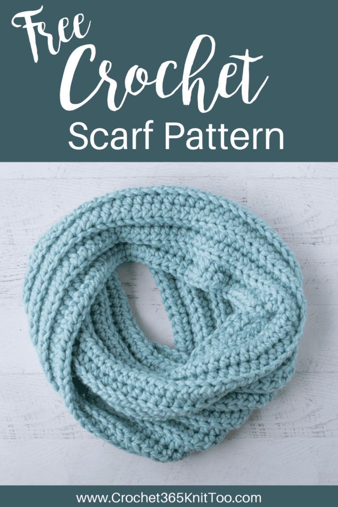 Discover Easy Crochet Patterns for Beginners: Your Creative