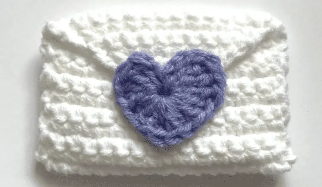 Easy-Breezy Small Crochet Projects - Crochet 365 Knit Too