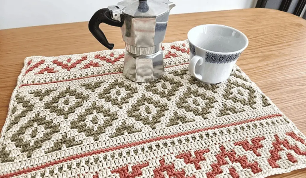 magnificient-mosaic-crochet-patterns-crochet-365-knit-too