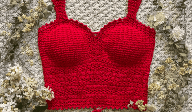 Image for Juliette Top