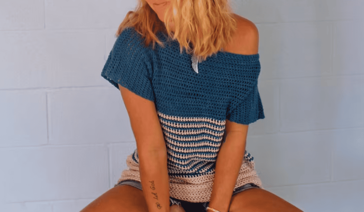 Image for Harper Tee