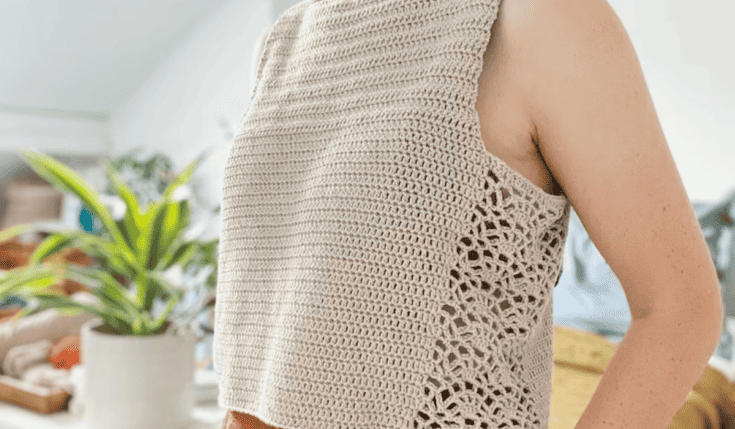Image for Sika Top