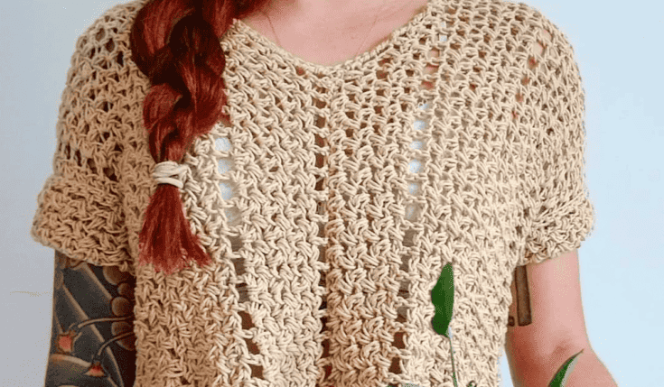 Image for Equinox Top